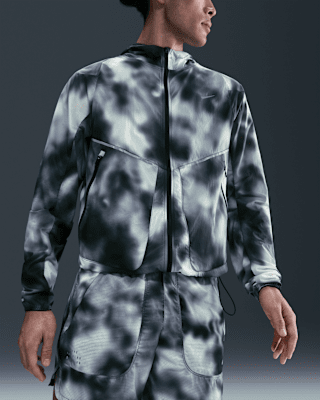 ［メンズМ］NIKEランニングディビジョン　ナイロンジャケット 楽天市場】ナイキ NIKE ラン ディビジョン マイラー フラッシュ